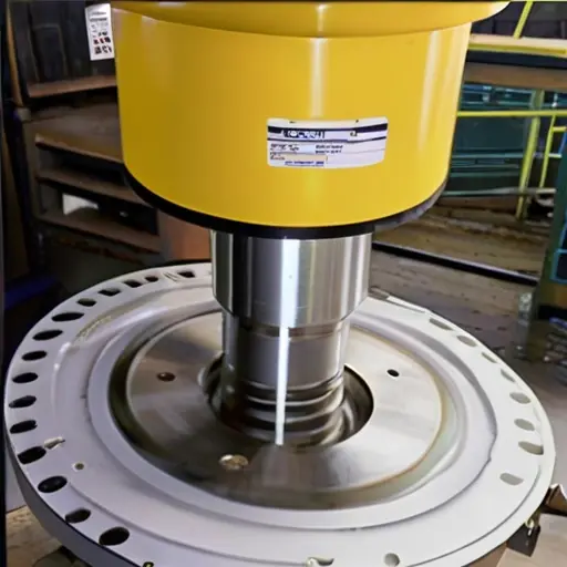 Как качество сверления влияет на сборку и долговечность готового изделия