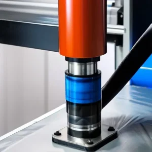 Как добиться единообразного качества торцевых участков в партии изделий