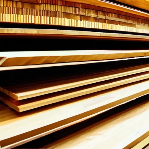 Почему древесина должна быть не только высушена, но и защищена от повторного риска