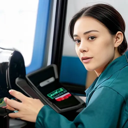 Почему заключительные этапы обработки особенно чувствительны к качеству оборудования Почему заключительные этапы обработки особенно чувствительны к качеству оборудования