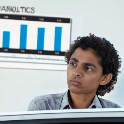 Почему кадровая аналитика помогает точнее понимать состояние отрасли