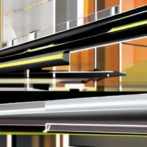 Почему финишная обработка требует высокой технологической дисциплины