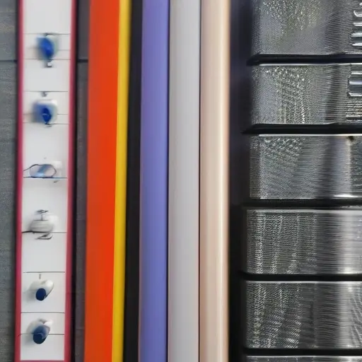 Почему финишная обработка требует высокой технологической дисциплины Почему финишная обработка требует высокой технологической дисциплины