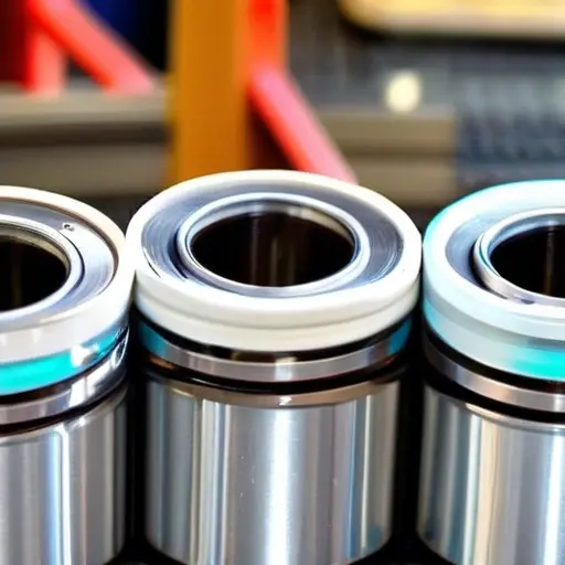 Почему шлифовальные расходники определяют восприятие готового изделия