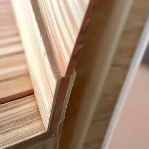 Как геометрия и формат OSB влияют на удобство применения