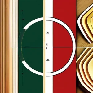 Как геометрия и формат OSB влияют на удобство применения