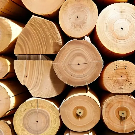 Почему подготовленная древесина нуждается в контролируемой среде Почему подготовленная древесина нуждается в контролируемой среде