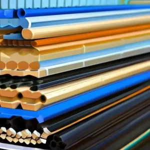 Почему устойчивое использование сырья становится темой деловой аналитики