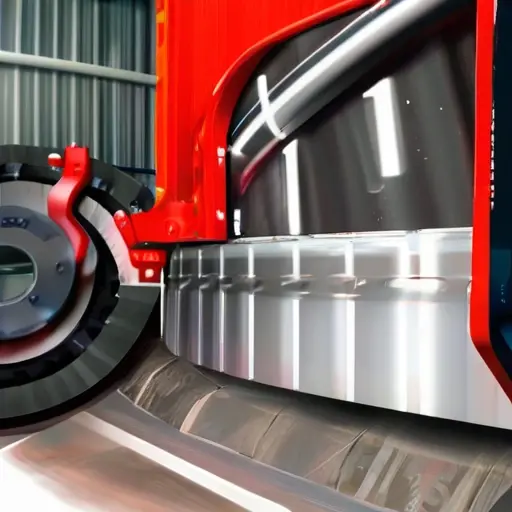 Как износ шлифовальных материалов меняет результат даже при стабильном режиме работы Как износ шлифовальных материалов меняет результат даже при стабильном режиме работы