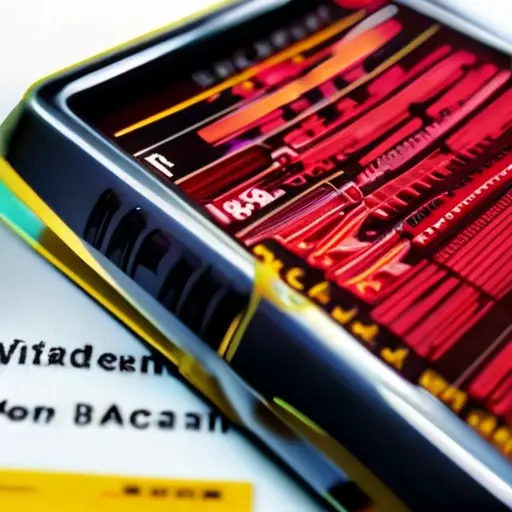 Почему кратковременное нарушение условий может повлиять на весь результат Почему кратковременное нарушение условий может повлиять на весь результат