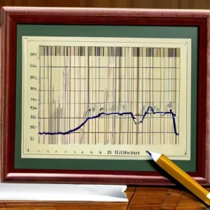 Почему кратковременное нарушение условий может повлиять на весь результат