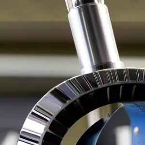 Почему стабильная присадка важнее скорости на этапе подготовки деталей