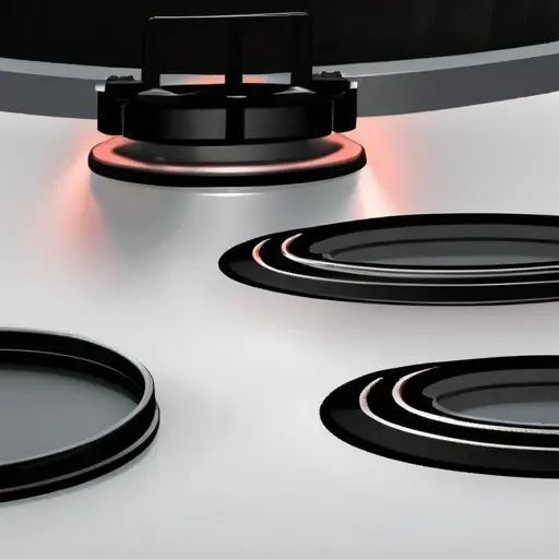 Почему стабильная присадка важнее скорости на этапе подготовки деталей