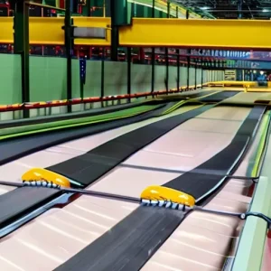 Почему обработка плит требует особой настройки оборудования