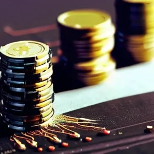Почему ресурсная база становится стратегическим вопросом для отрасли
