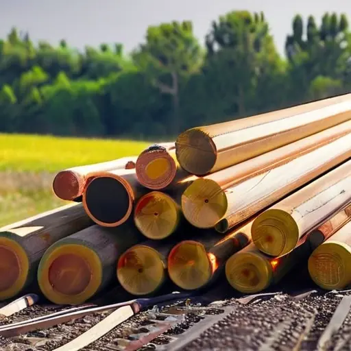 Оборудование для производства с широким ассортиментом древесных материалов