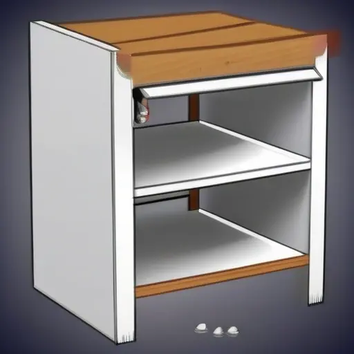 Как логика сборки влияет на прочность и аккуратность готовой мебели