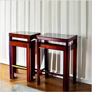 Как логика сборки влияет на прочность и аккуратность готовой мебели