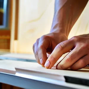 Будущее деревообработки: какие выводы подсказывает текущая аналитика