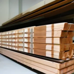 Древесные материалы и производственные отклонения: где начинаются основные проблемы