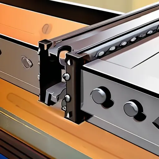 Почему надежная фиксация заготовки снижает риск брака на деревообрабатывающем участке Почему надежная фиксация заготовки снижает риск брака на деревообрабатывающем участке