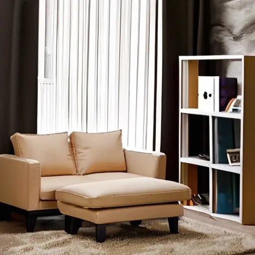 Почему надежная мебель начинается с правильной последовательности сборки Почему надежная мебель начинается с правильной последовательности сборки