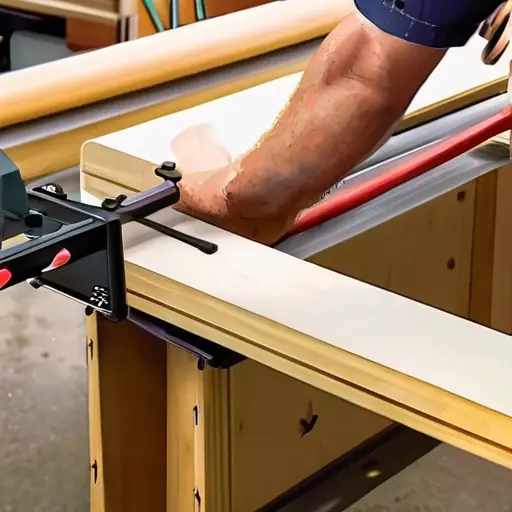 Что будет влиять на деревообрабатывающий рынок сильнее всего в ближайшее время Что будет влиять на деревообрабатывающий рынок сильнее всего в ближайшее время