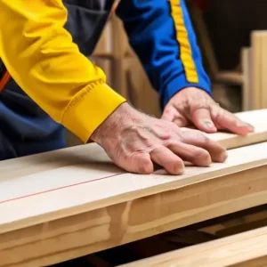 Что будет влиять на деревообрабатывающий рынок сильнее всего в ближайшее время