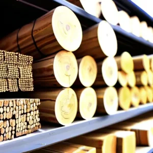 Пиломатериалы и плитная продукция в одной цепочке: как находить оптимальный баланс