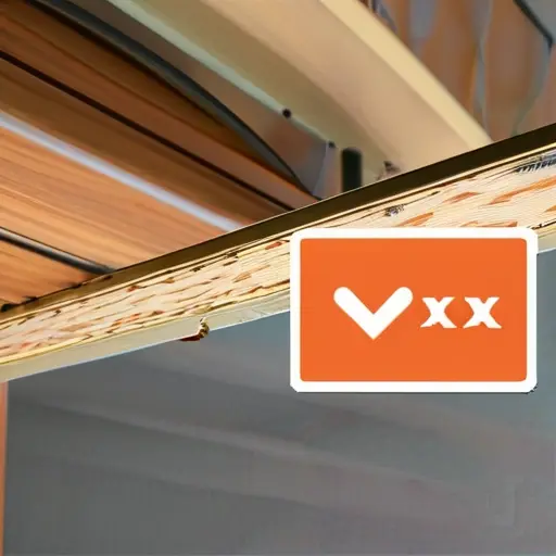 Почему даже качественные детали не гарантируют качественную мебель без точной сборки