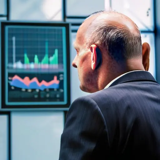 Как компании отрасли выстраивают стратегию на фоне меняющихся условий