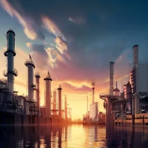 Как компании отрасли выстраивают стратегию на фоне меняющихся условий