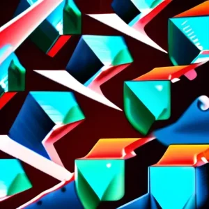 Как вспомогательная оснастка помогает уменьшать влияние случайных отклонений