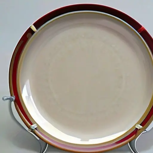 Почему выбор между массивом и плитой определяется логикой конечного изделия