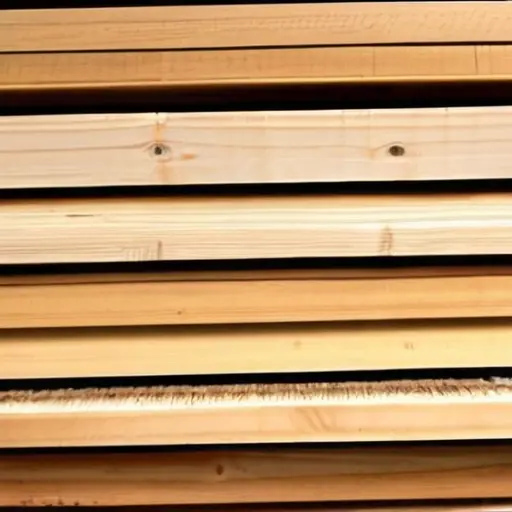 Как меняется профессиональный взгляд на ассортимент пиломатериалов и плит Как меняется профессиональный взгляд на ассортимент пиломатериалов и плит