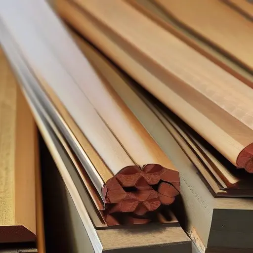 Как определить, готова ли древесина к дальнейшей обработке и применению