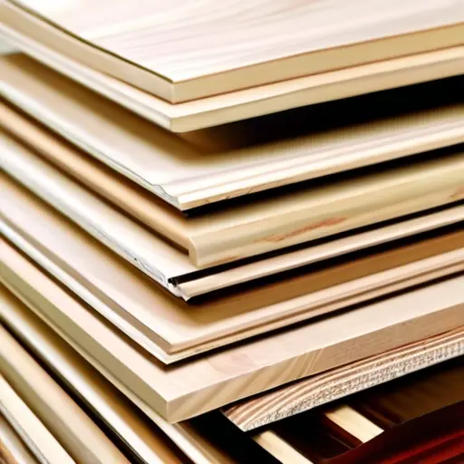 Почему современный рынок древесных материалов требует более точной оценки качества Почему современный рынок древесных материалов требует более точной оценки качества