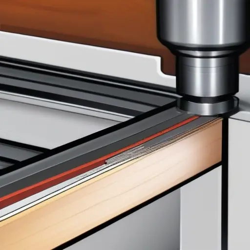 Столярные технологии соединения деталей: где особенно важна посадочная точность Столярные технологии соединения деталей: где особенно важна посадочная точность