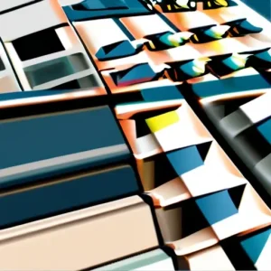 Как качество расходных материалов отражается на состоянии инструмента и изделия