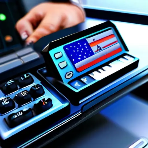 Почему модернизация технологической базы требует системного взгляда