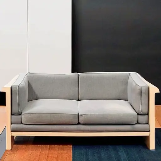 Почему надежность мебели начинается не с формы, а с логики соединений