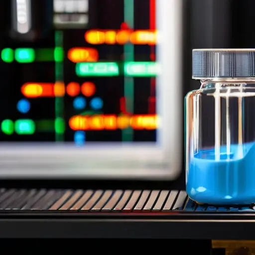 Почему соединения особенно важны для изделий с длительным сроком службы