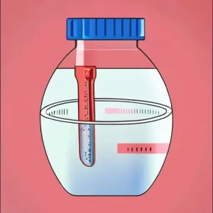 Почему одинаковые на вид расходные материалы могут давать разный результат