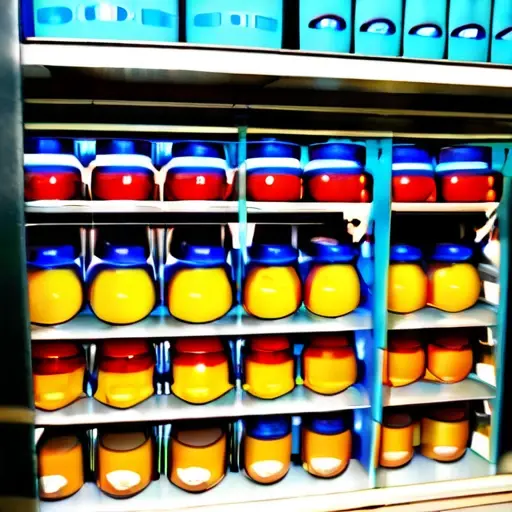 Почему одинаковые на вид расходные материалы могут давать разный результат