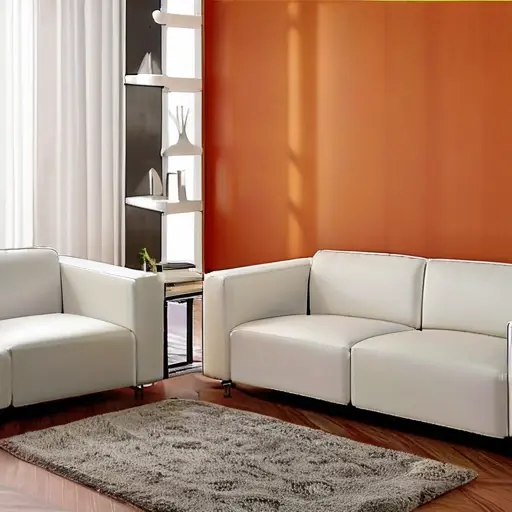 Поверхность мебели: как подготовка влияет на впечатление от готового изделия