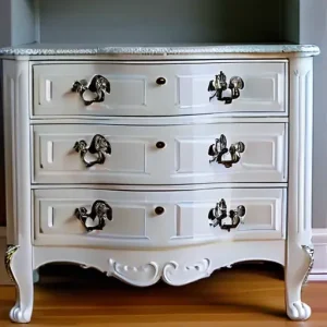 Поверхность мебели: как подготовка влияет на впечатление от готового изделия