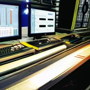 Как контроль состояния инструмента помогает удерживать стабильное качество