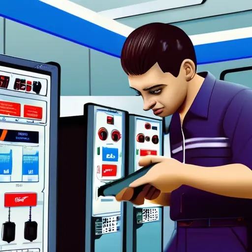 Как контроль состояния инструмента помогает удерживать стабильное качество