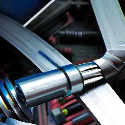 Почему уход за оснасткой продлевает ресурс и снижает число отклонений Почему уход за оснасткой продлевает ресурс и снижает число отклонений