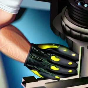 Почему уход за оснасткой продлевает ресурс и снижает число отклонений